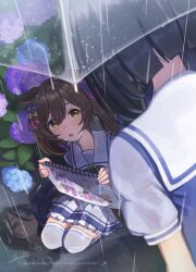 eishin flash (umamusume) from umamusume