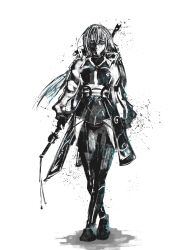 eiyuu densetsu fan art
