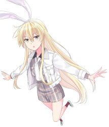 shimakaze (kancolle) from kantai collection
