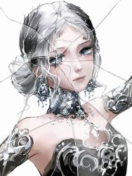 nikki (series) fan art