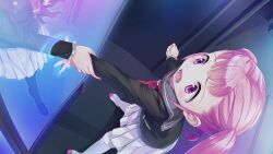 Booru post from safebooru.org