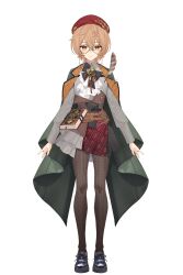 clio aite from phase connect by teffish
