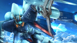 byalant from gundam