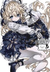 Booru post from safebooru.org