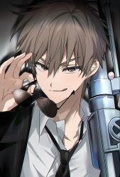 Booru post from safebooru.org