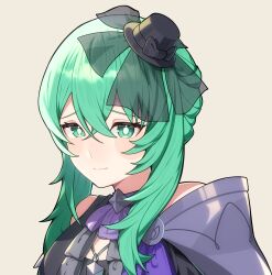 fire emblem fan art
