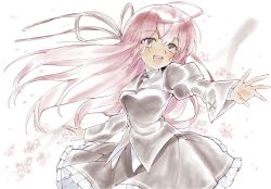 misakura rin from sakura no uta