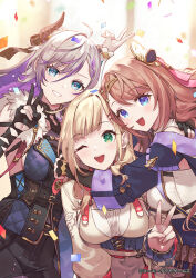 atelier (series) fan art