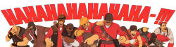 demoman (tf2) from team fortress 2