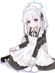 miyako (blue archive) from blue archive