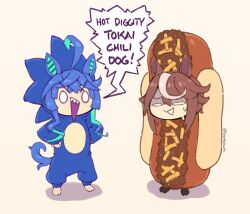 sonic the hedgehog from sonic (series)