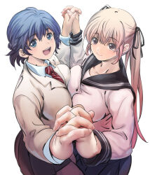 Booru post from safebooru.org