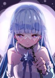 kobo kanaeru from hololive by rokusketch