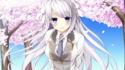 Booru post from safebooru.org