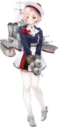 kantai collection fan art