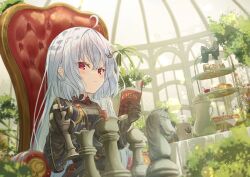 Booru post from safebooru.org
