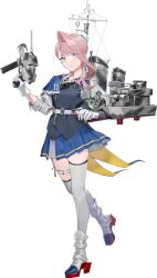 kantai collection fan art