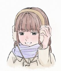 real life fan art