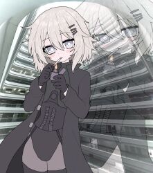 Booru post from safebooru.org