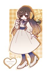 Booru post from safebooru.org