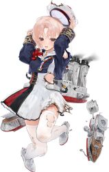 kantai collection fan art