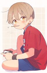 original fan art