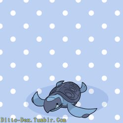 ditto from pokemon