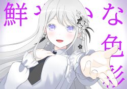 bang dream! fan art