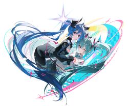 hatsune miku from goodsmile company