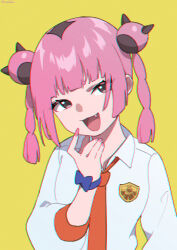 coral (pokemon) from pokemon