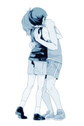 kel (faraway) (omori) from omori
