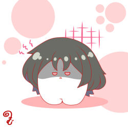 misaki (blue archive) from blue archive by kurukurumagical