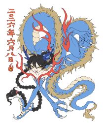 original fan art
