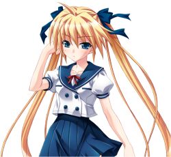 Booru post from safebooru.org
