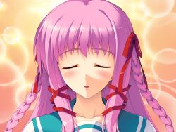 Booru post from safebooru.org