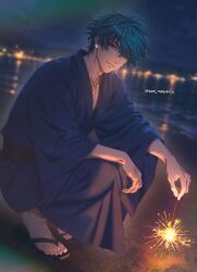 brant (wuthering waves) from wuthering waves by sae naiyatsu