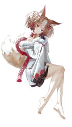shadowverse fan art