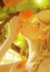 applejack from my little pony