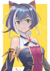 karyl (princess connect!) from princess connect!