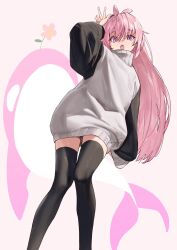 mumble (shachimu) from original