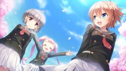 Booru post from safebooru.org