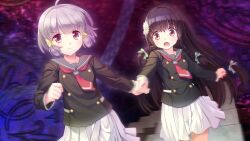 Booru post from safebooru.org