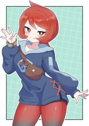 arezu (pokemon) from pokemon