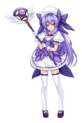 kouyoku senki exs-tia fan art