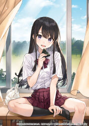 Booru post from safebooru.org