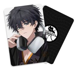 Booru post from safebooru.org