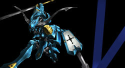 neptune (five star stories) from five star stories
