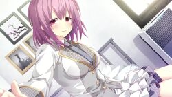 Booru post from safebooru.org