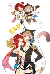 cipher (honkai: star rail) from honkai: star rail