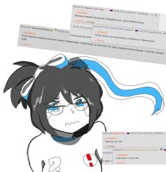 2ch.ru fan art